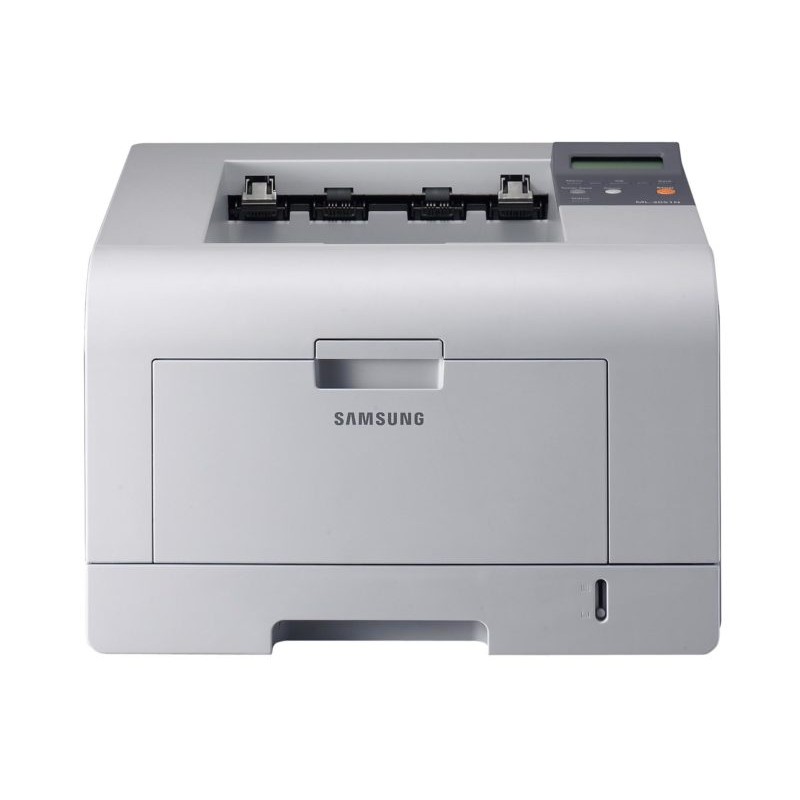перепрошивка принтера samsung ml 3470d