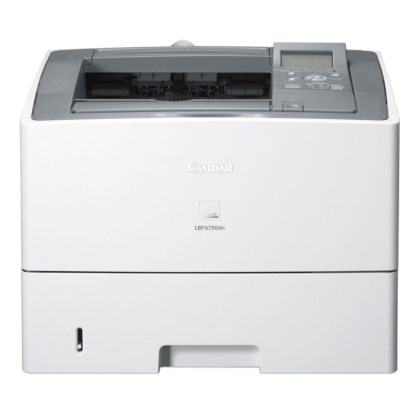 перепрошивка принтера canon-i-sensys-lbp-6750
