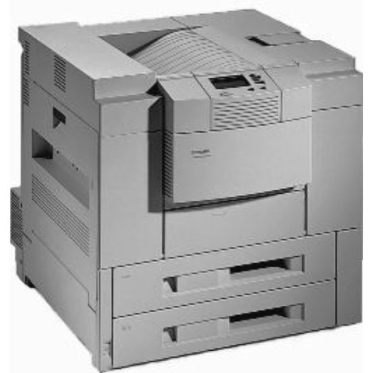перепрошивка принтера canon-lbp-930