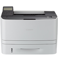 перепрошивка принтера canon-i-sensys-lbp-251dw