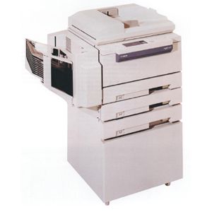 перепрошивка принтера canon-np-6016