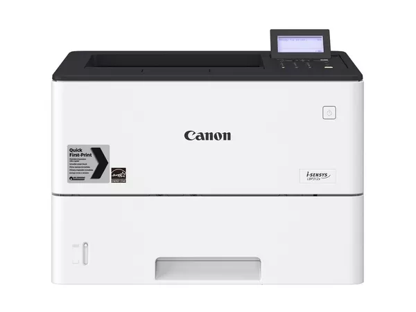 перепрошивка принтера canon-lbp-312x
