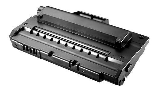 картридж dell p4210