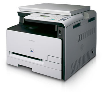 перепрошивка принтера canon-i-sensys-mf-8010cn