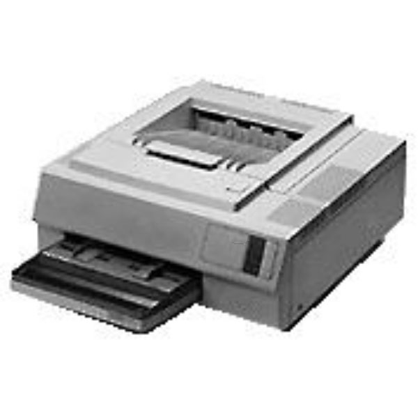 перепрошивка принтера canon-lbp-8ii