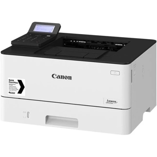 перепрошивка принтера canon-i-sensys-lbp-223dw-
