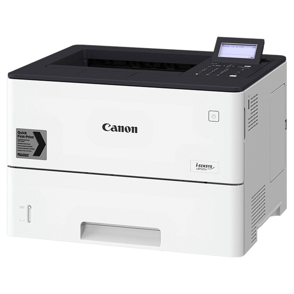 перепрошивка принтера canon-lbp-325x
