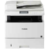 перепрошивка принтера canon-i-sensys-mf-512x