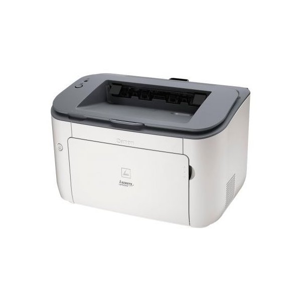 перепрошивка принтераcanon-i-sensys-lbp-6200