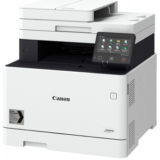 перепрошивка принтера canon-i-sensys-mf-742cdw-