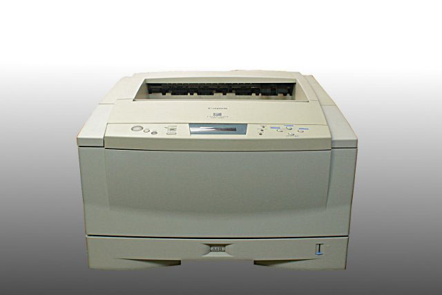 перепрошивка принтера canon-lbp-840