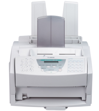 перепрошивка принтера canon-multipass-l60