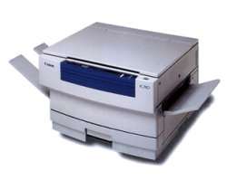 перепрошивка принтера canon-np-6012