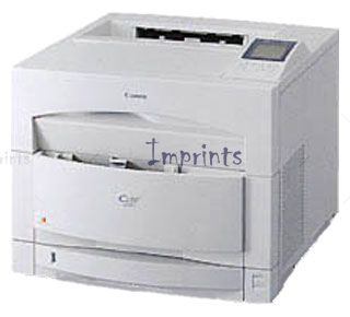 перепрошивка принтера canon-lbp-460