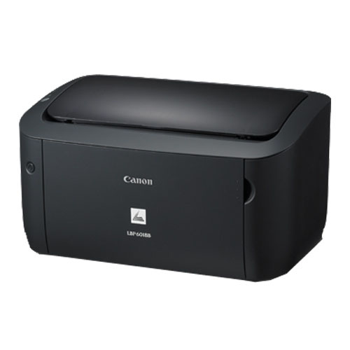 перепрошивка принтера canon-lbp-6018