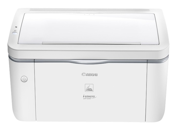 перепрошивка принтера canon-i-sensys-lbp-3250