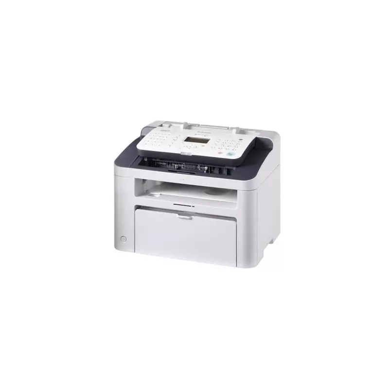 перепрошивка принтера canon-i-sensys-fax-l150