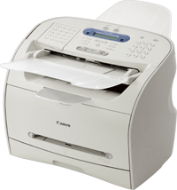 перепрошивка принтера canon fax l380