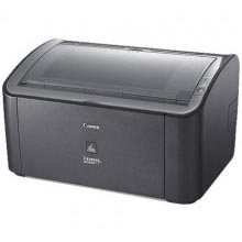 перепрошивка принтера canon-lbp-3018