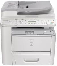 перепрошивка принтера canon-mf-6640