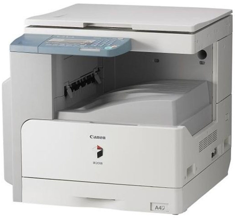 перепрошивка принтера canon-ir-2016j-
