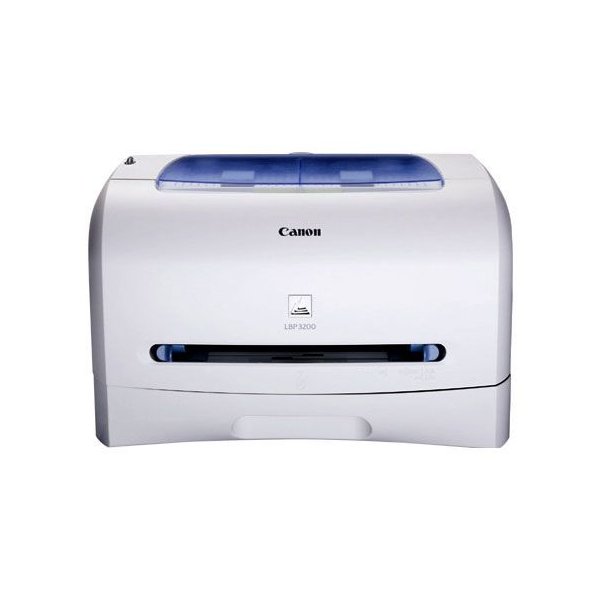 перепрошивка принтера canon-lbp-3200