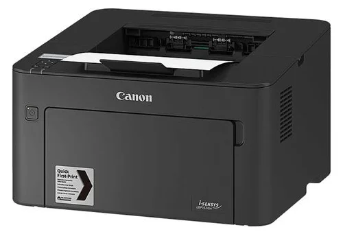 перепрошивка принтера canon-i-sensys-lbp-162dw