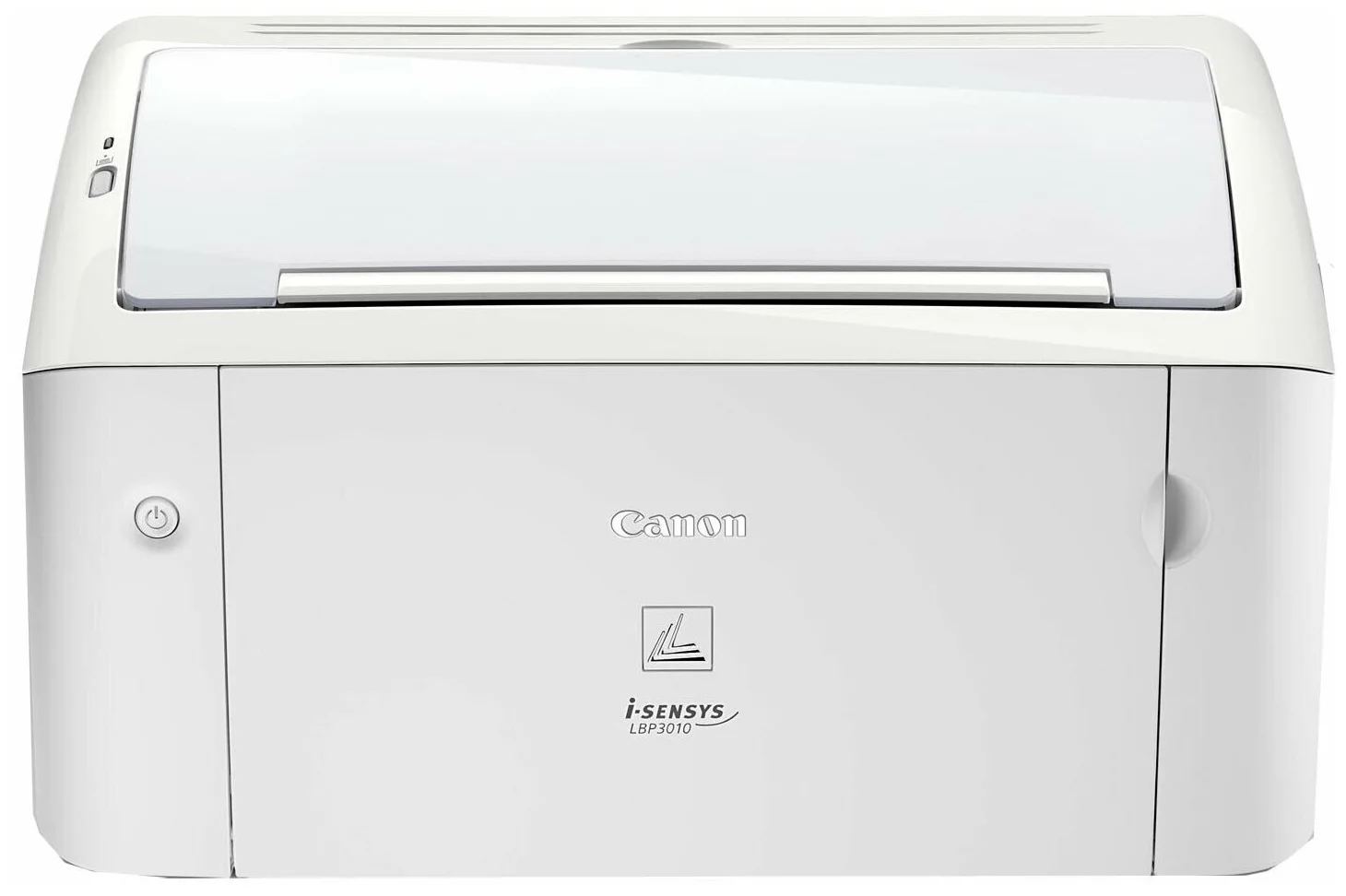 перепрошивка принтера canon-i-sensys-lbp-3010