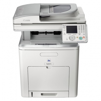 перепрошивка принтера canon-i-sensys-mf-9130