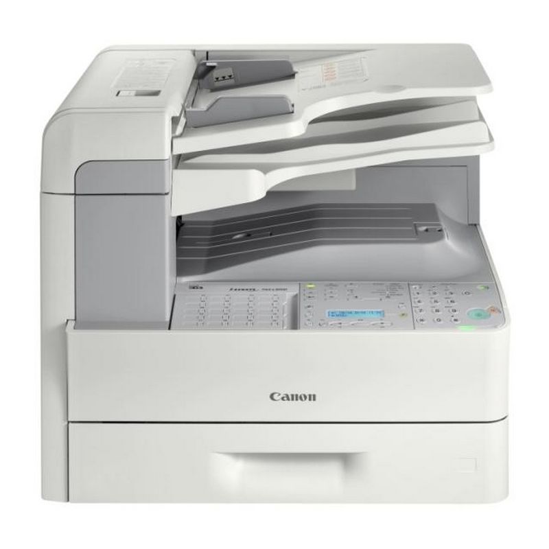 перепрошивка принтера canon-i-sensys-fax-l3000