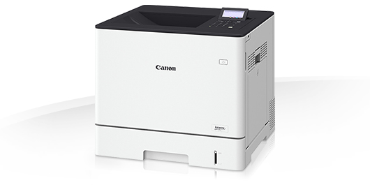 перепрошивка принтера canon-i-sensys-lbp-710cx-712cx