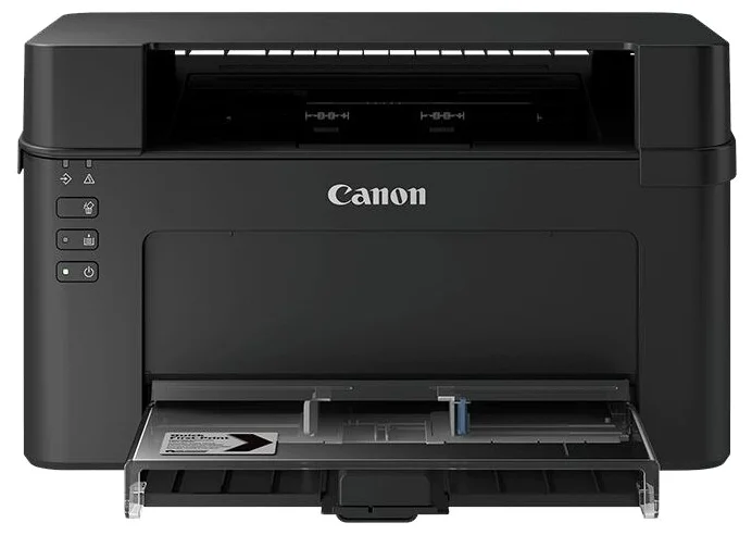 перепрошивка принтера canon-i-sensys-lbp-112