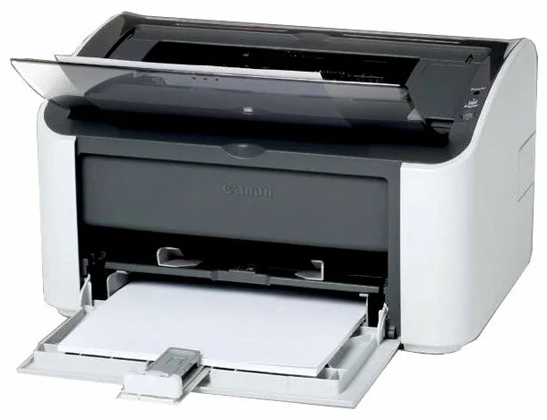 перепрошивка принтера canon-i-sensys-lbp-2900