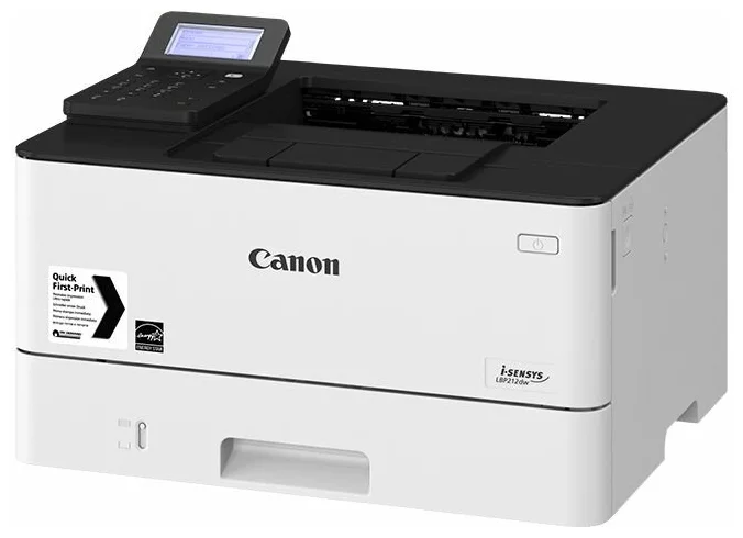 перепрошивка принтера canon-i-sensys-lbp-212dw-