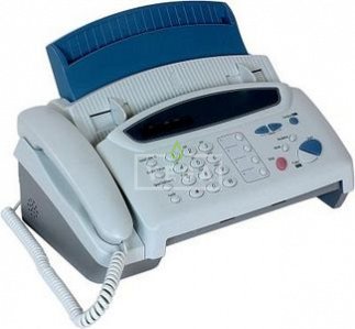 перепрошивка принтера canon fax l700