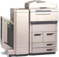 перепрошивка принтера canon-np-6050