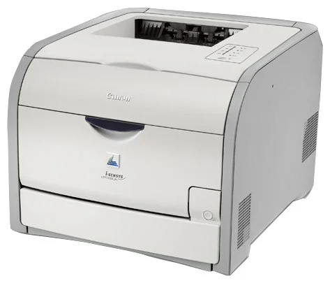 перепрошивка принтера canon-i-sensys-lbp-7200