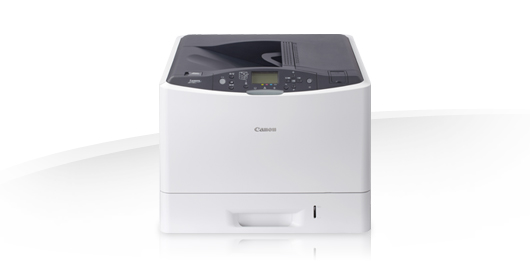 перепрошивка принтера canon-i-sensys-lbp-7780