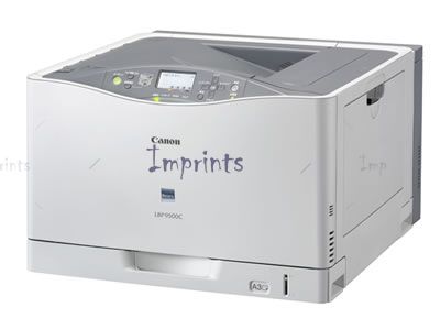 перепрошивка принтера canon-lbp-950