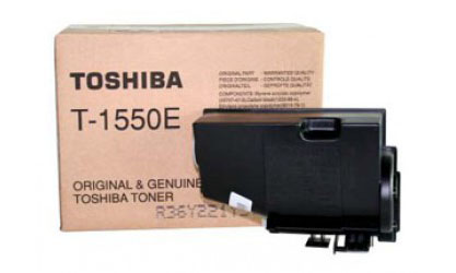картридж toshiba t-1550e (60066062039)