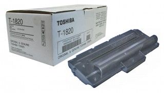 картридж toshiba t-1820 (ps-zt-1820)