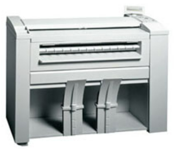 перепрошивка принтера xerox 3030