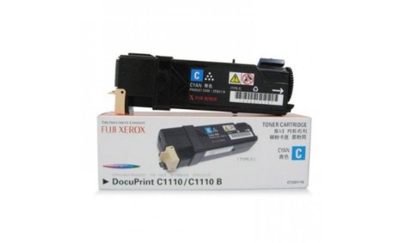 картридж xerox ct201115